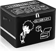 無法弁護士　BOX１ 無法弁護士〜最高のパートナー DVD-BOX1（5枚組） 新品